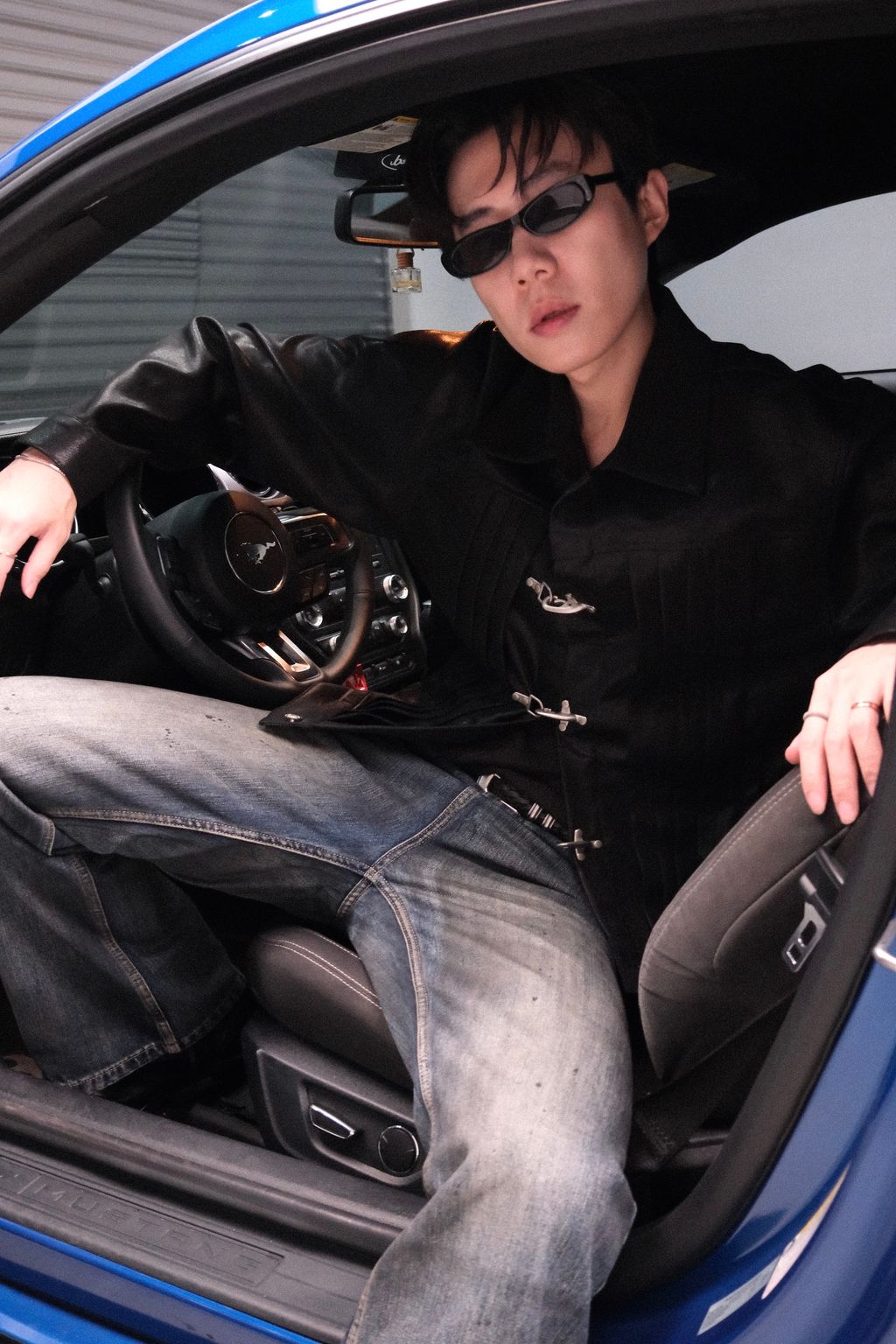 image_41B86594-A526-4019-8FD3-AC4435FDE0FE_1772785294