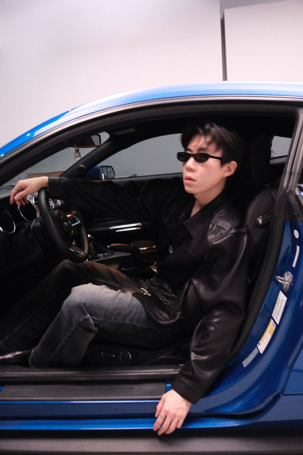 image_2345DDE3-B1A8-4A04-9B78-5AFB5CE65A74_1772785294