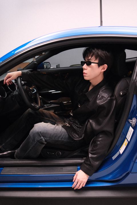 image_B92AFA6D-AFF9-41A5-BB2B-CCB60A640AD9_1772785294