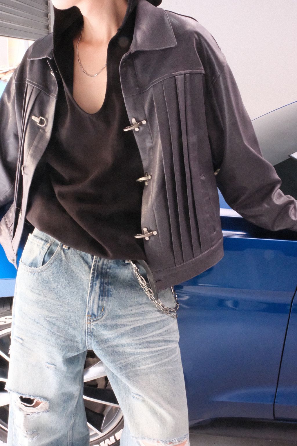 image_1DA98A73-B40E-44F3-8801-879305274B38_1772785295