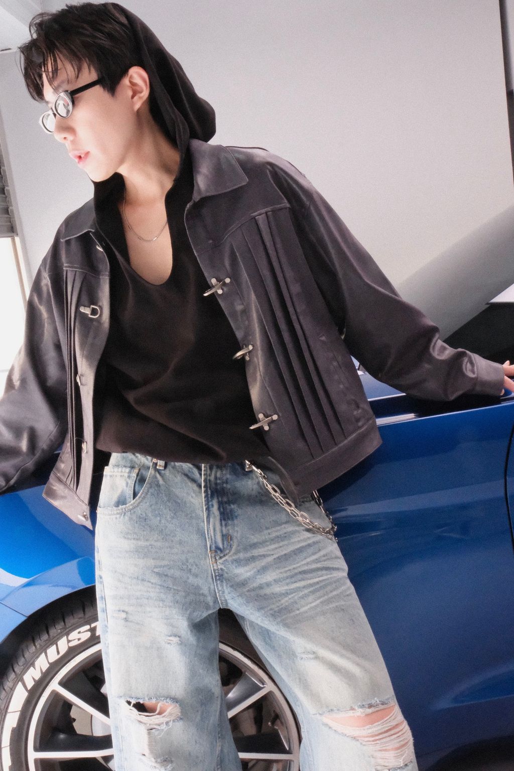 image_CBDBF0AA-747B-4679-A5AE-7F52BA39498C_1772785295