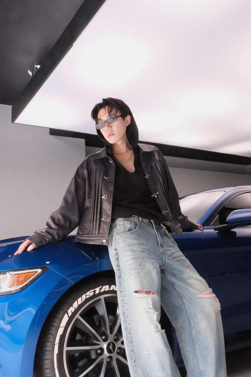 image_5B37C0B6-D507-4496-932B-D59A213ABD55_1772785295