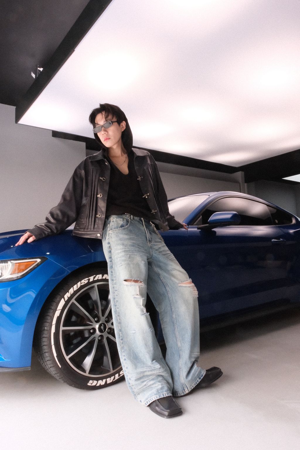 image_75E1C067-C520-4E16-8011-BFF90084F78F_1772785295