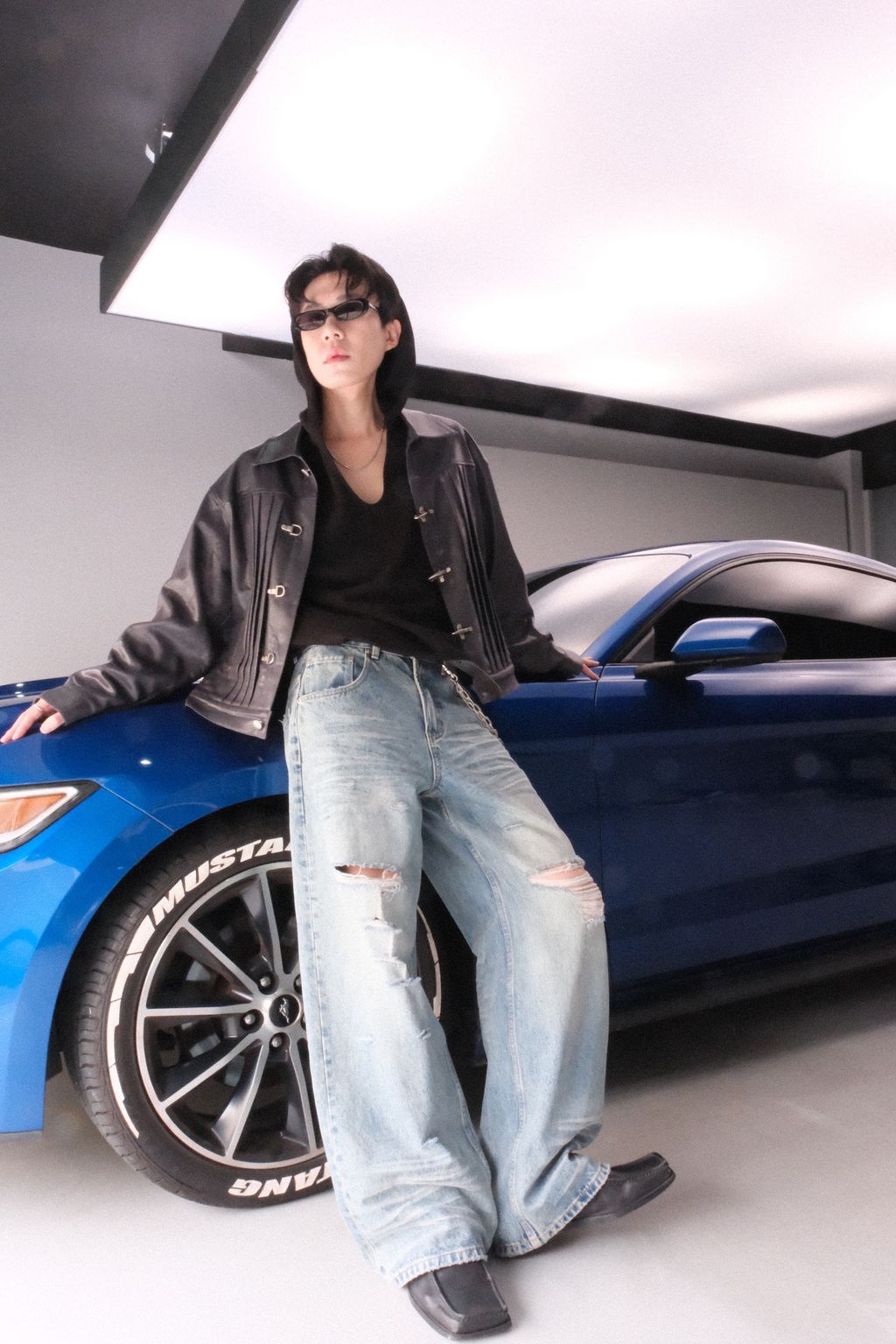 image_251D2828-E7AA-48AC-AABE-08BA7123CC9F_1772785295