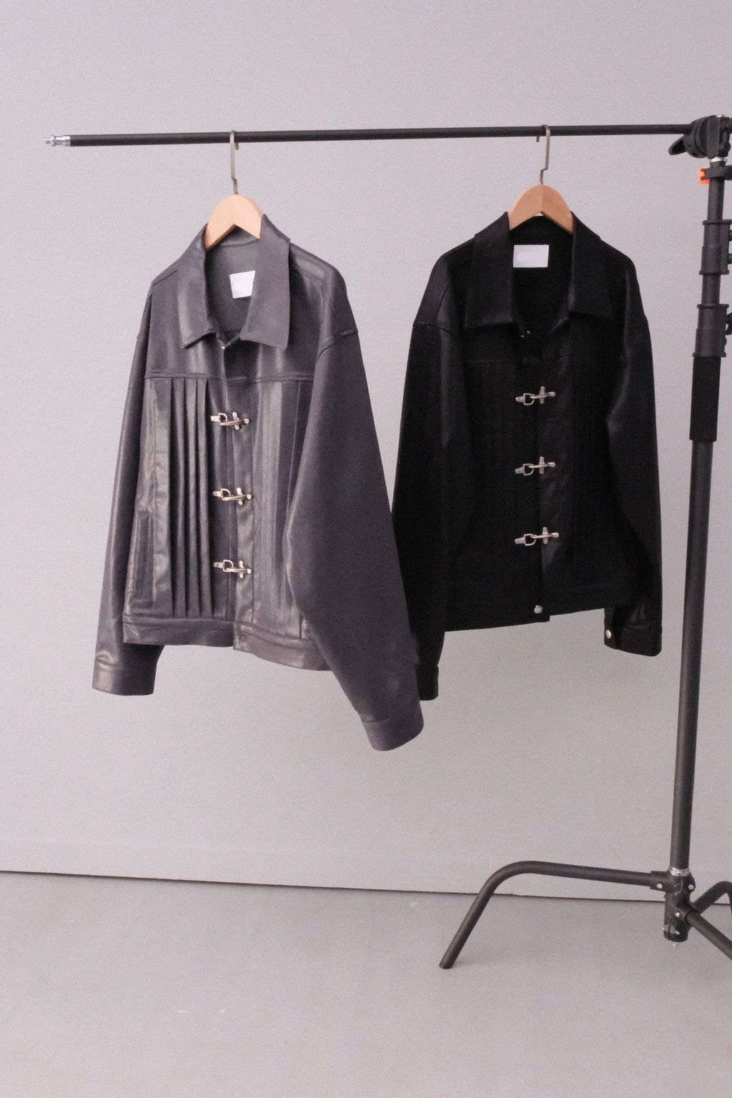 image_411B2D4B-B6BE-430D-A9B7-876AD6B85A33_1772785295