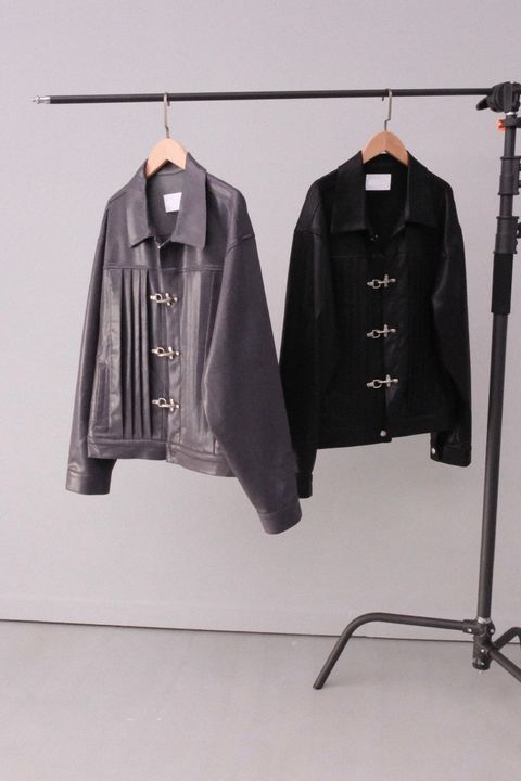 image_411B2D4B-B6BE-430D-A9B7-876AD6B85A33_1772785295