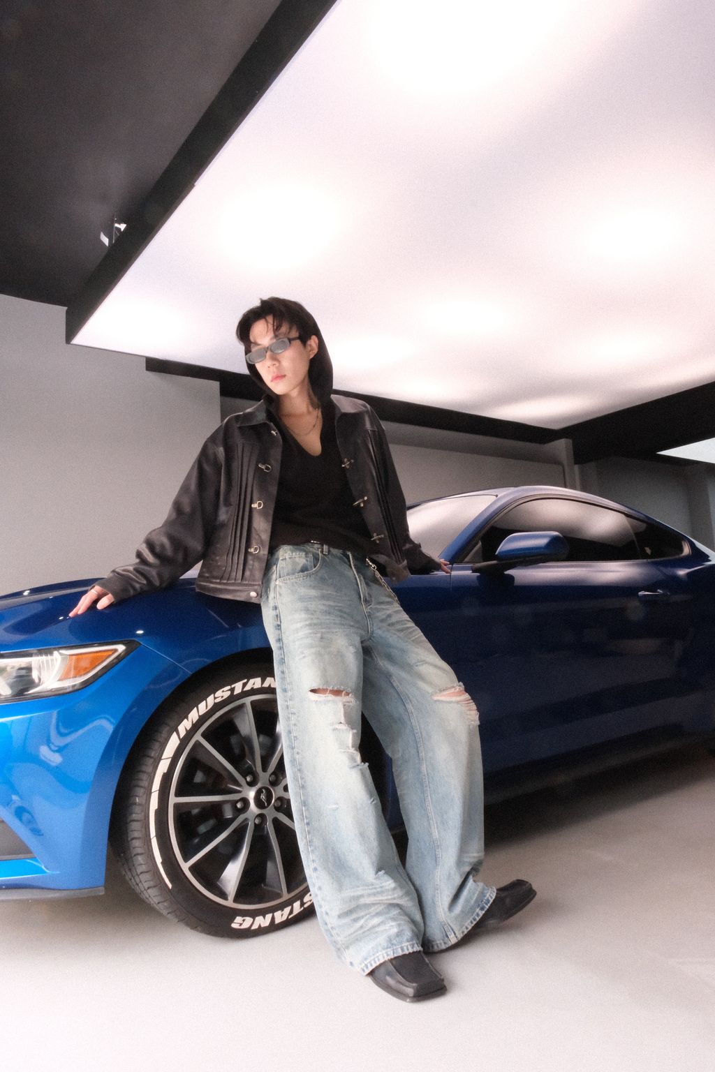 image_7C72936C-95B8-466D-808F-099EEE7D84ED_1772785295