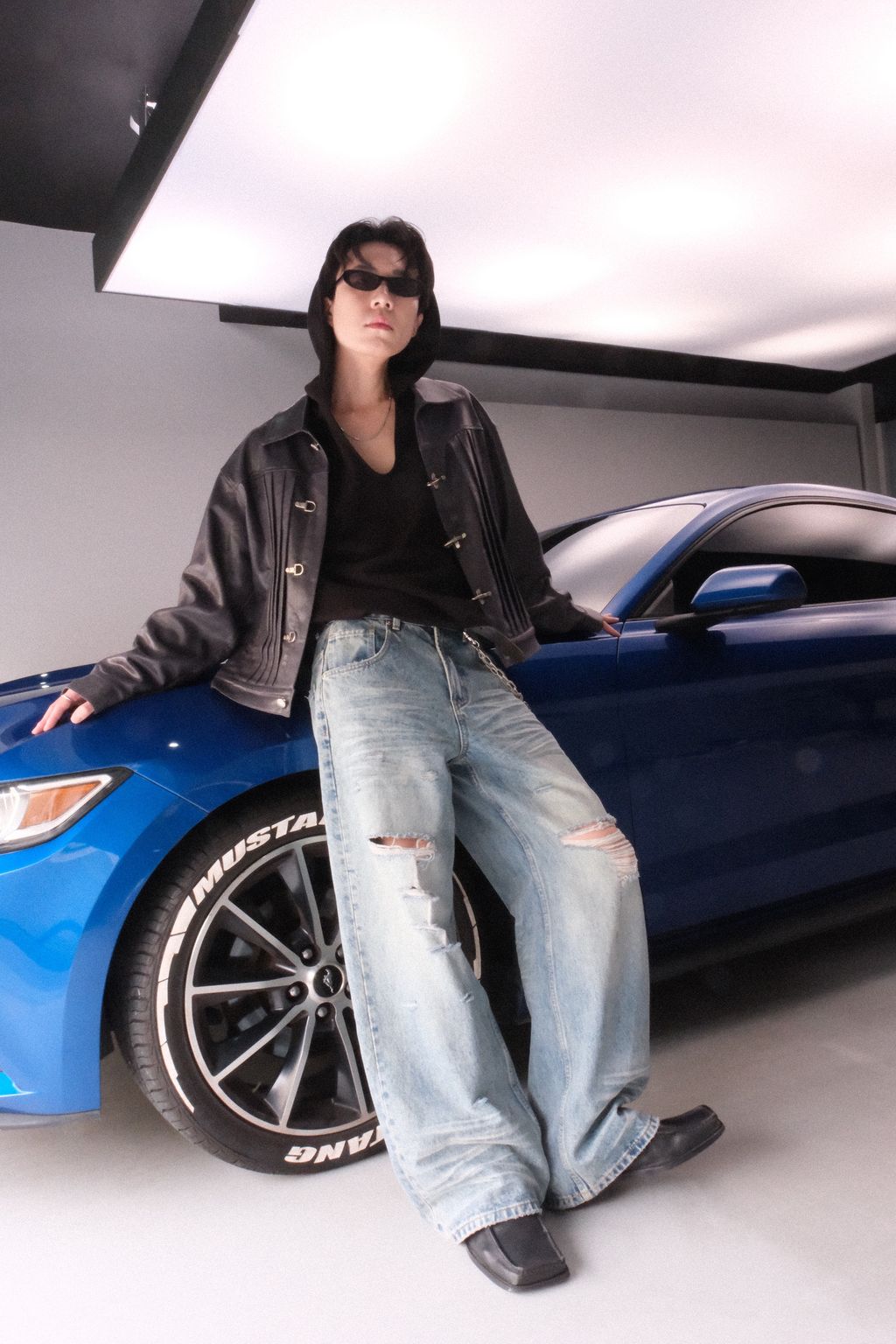 image_3F6D7F8A-E9B5-4B93-BE1F-DF2BC09D99CF_1772785295