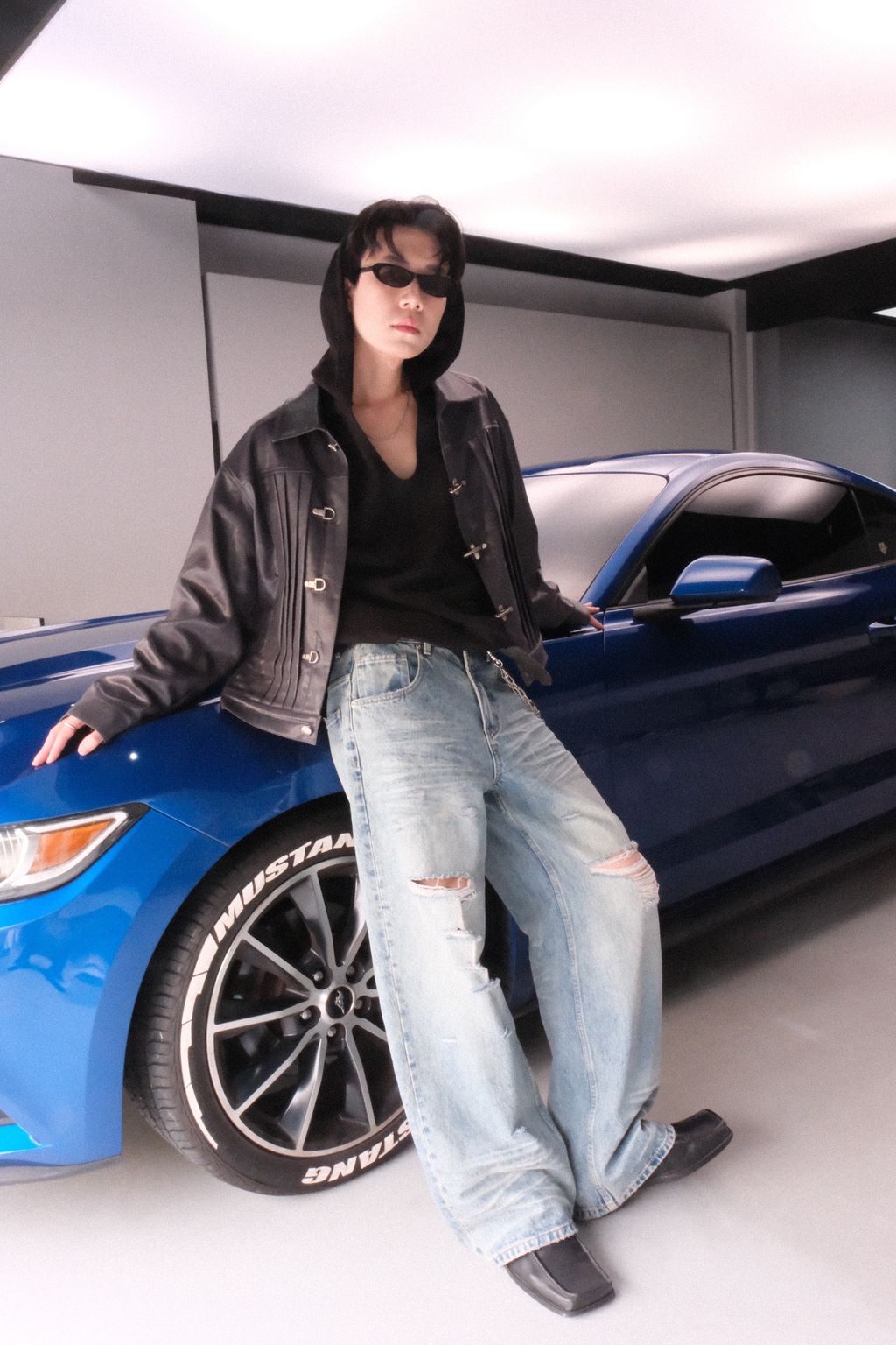 image_9EA9345C-D71C-4827-9485-EA371756FFB7_1772785295