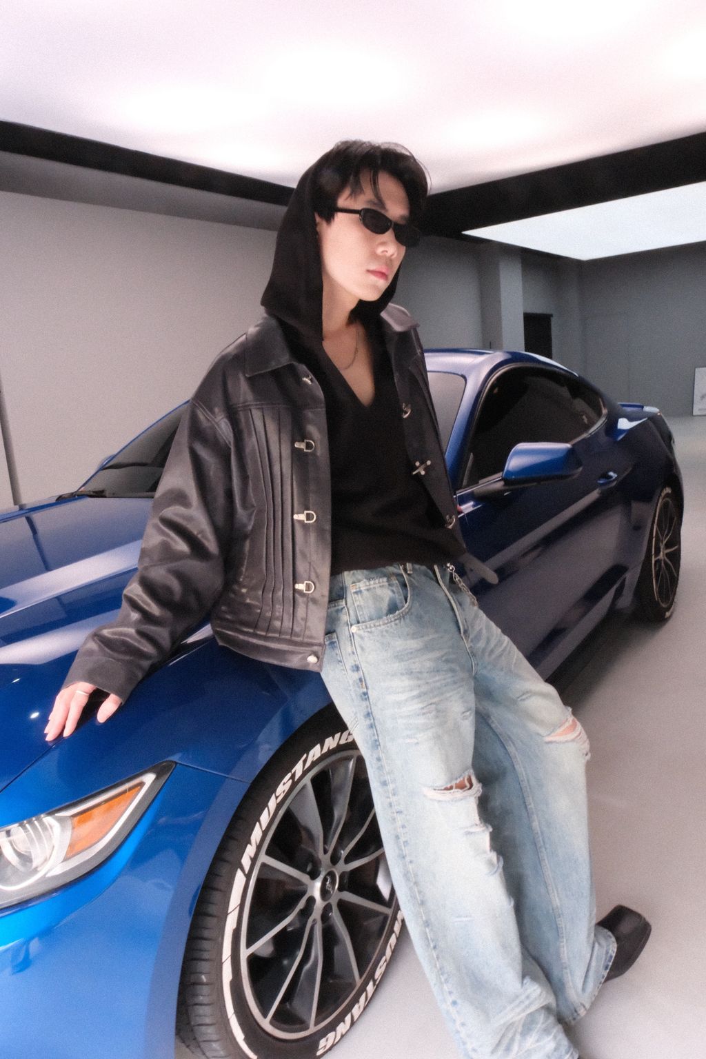 image_170E2D17-EB58-4FD4-AF20-39CDEDCEBA10_1772785295