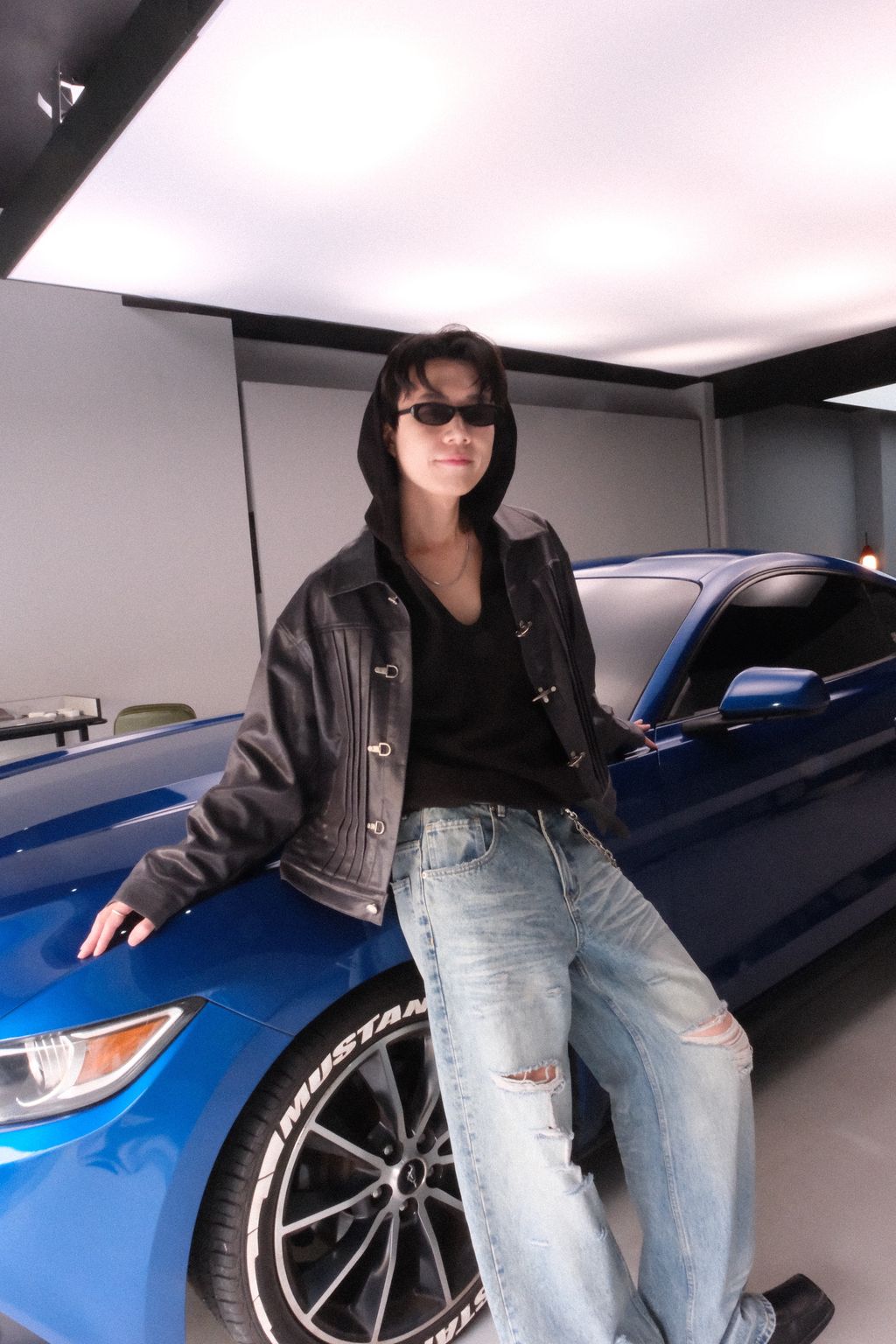 image_CE7DF69E-D9B9-460F-88A9-7192C6B3F45A_1772785295