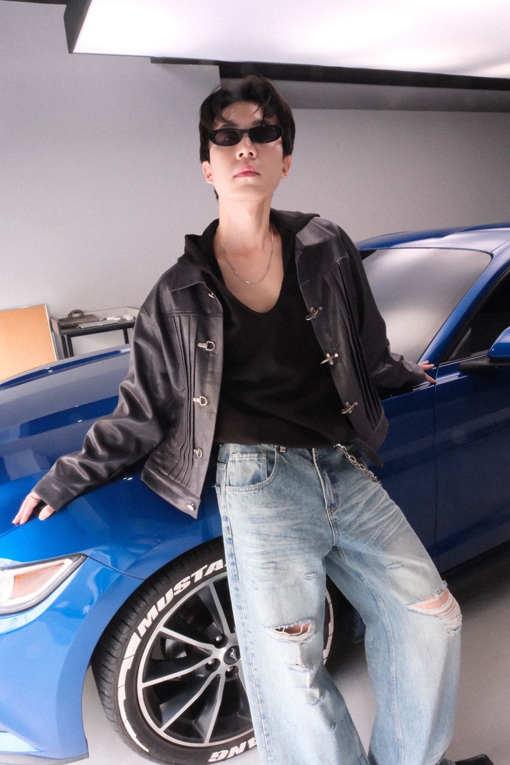 image_11BD9C5D-BCA7-4861-A615-22676B929977_1772785295