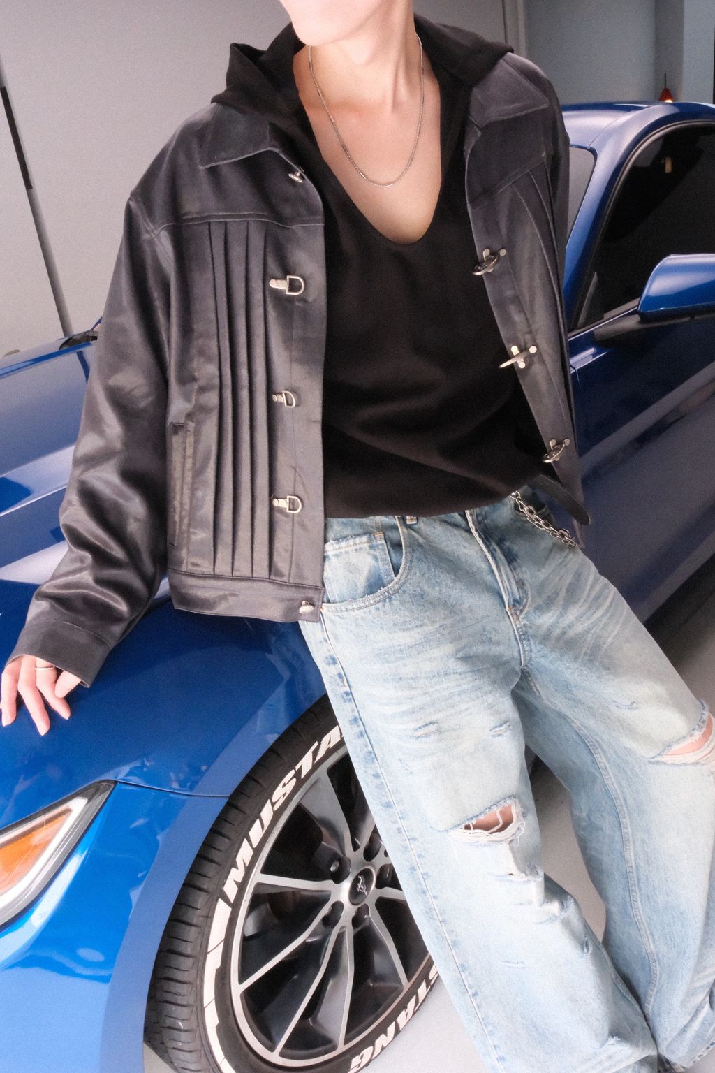 image_C9F2A6FD-C008-47AA-816D-71D7484D781E_1772785295