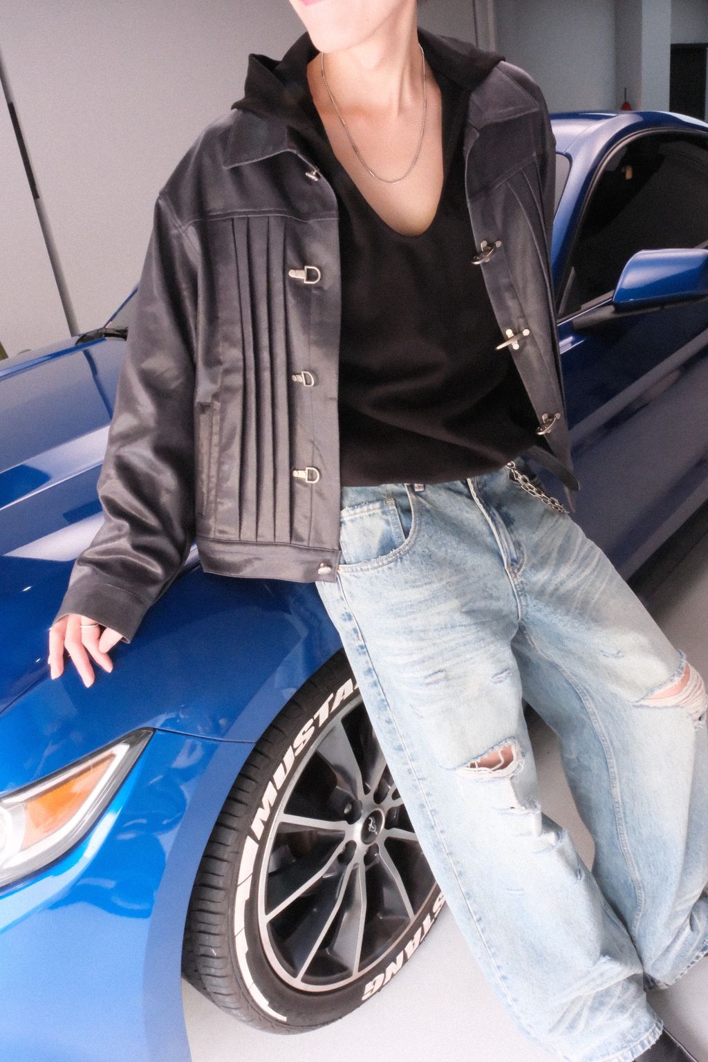 image_8FB265E1-CAE1-4CF1-AD6C-03603BDC7BB9_1772785295