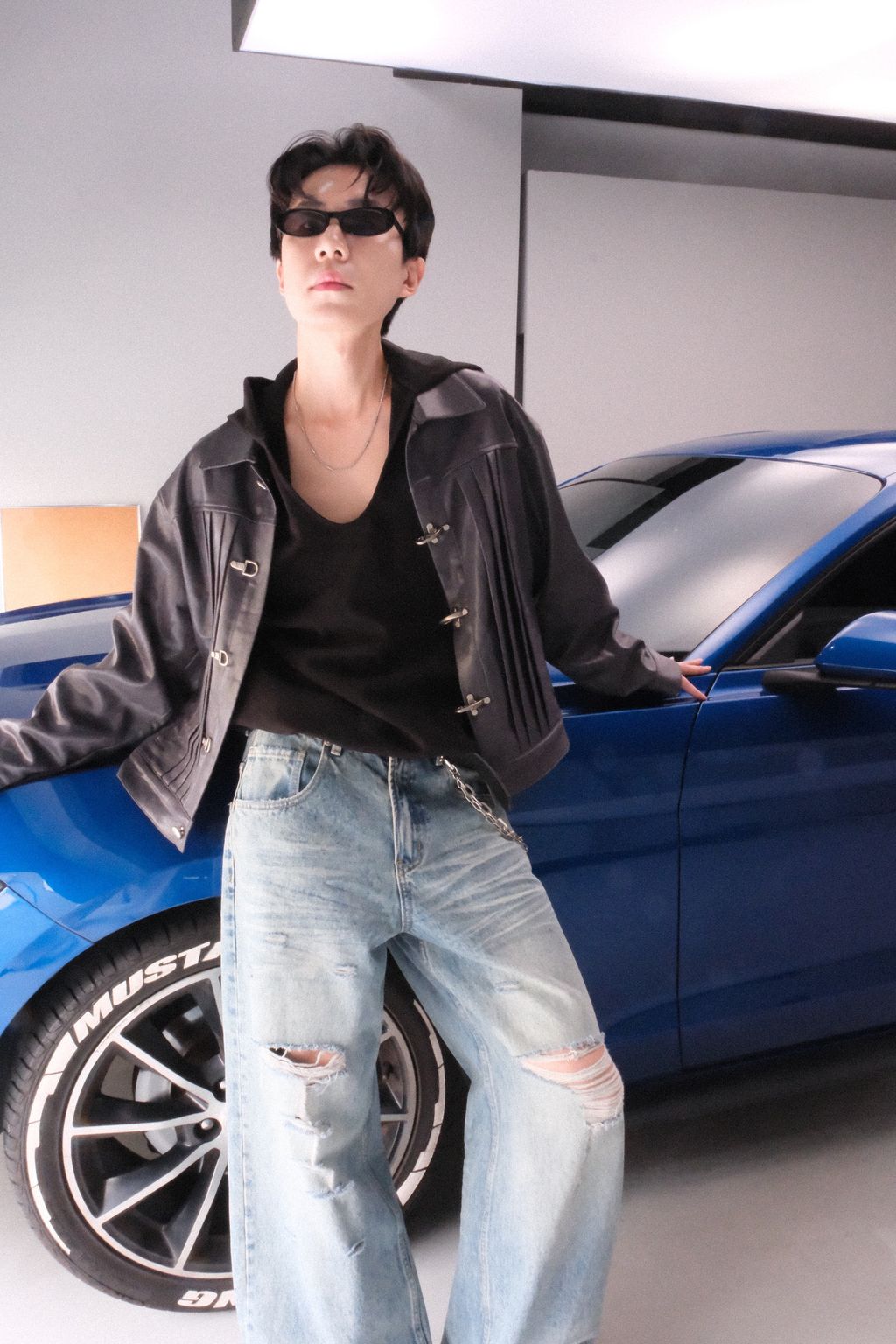 image_1F732A54-EF03-416F-B2D7-F8E989605670_1772785295