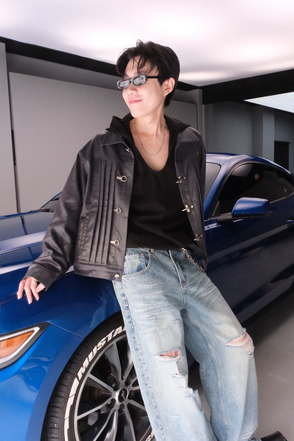 image_41F9A87F-2534-499C-AF17-6F62BAE19C16_1772785295