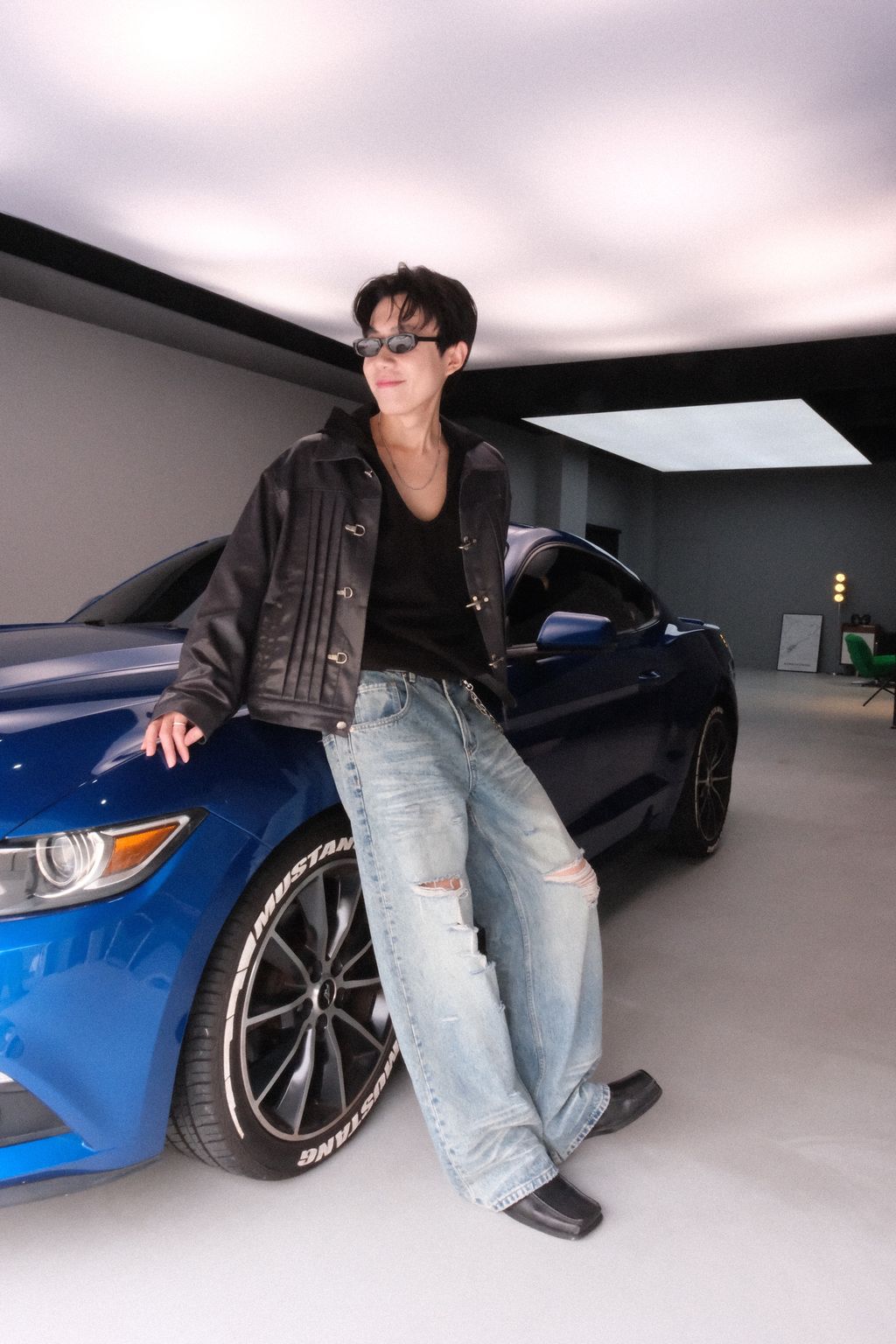 image_38D4DE34-2258-4BDF-92AD-662F3A549DF3_1772785295