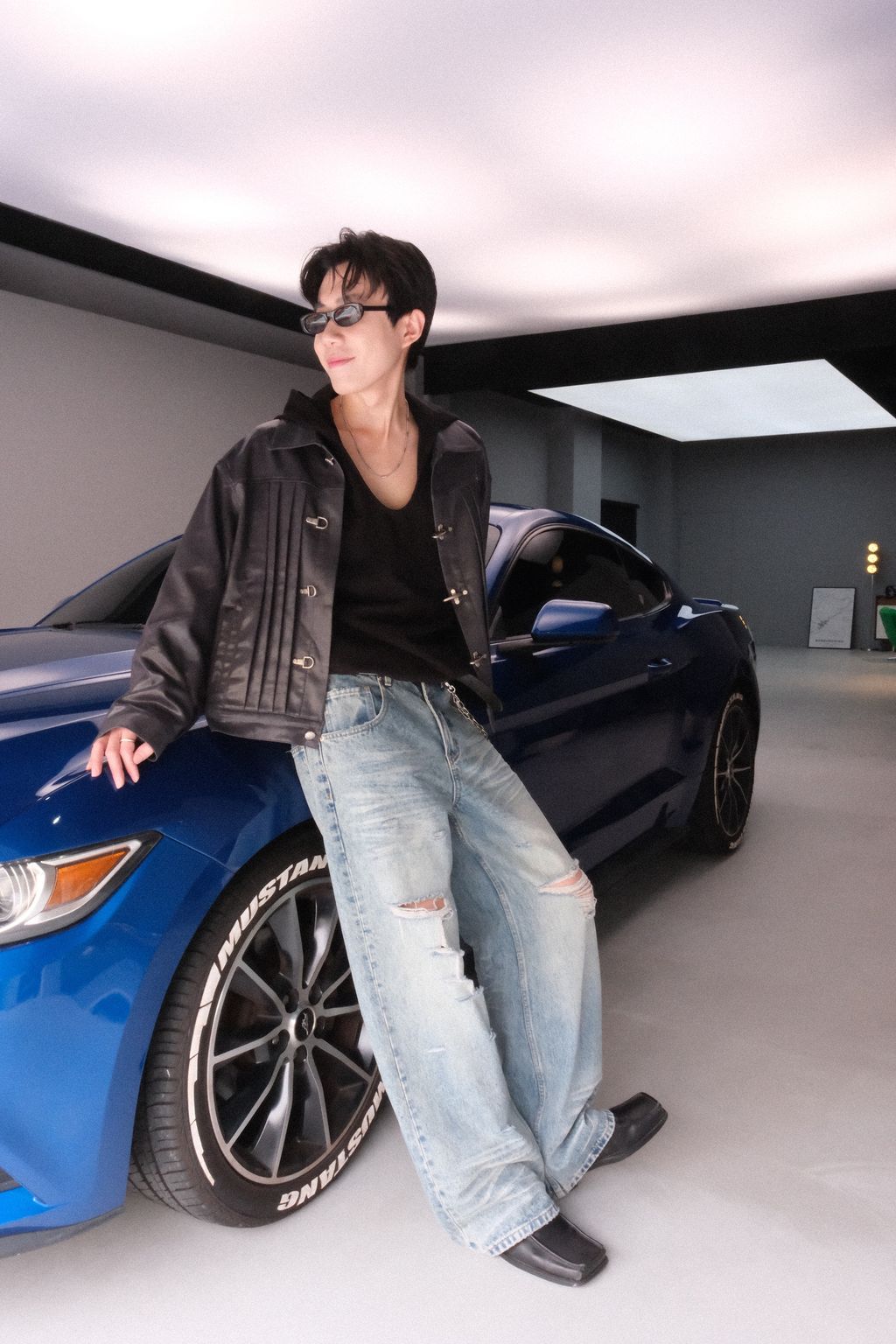 image_3A47CF92-563E-492B-8C25-65FB4498732B_1772785295