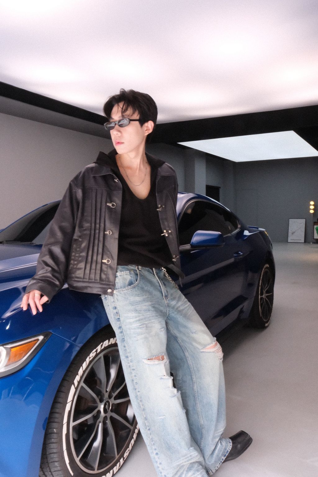 image_AAC9A9D5-9DED-4176-B5E8-616CEECC1146_1772785295