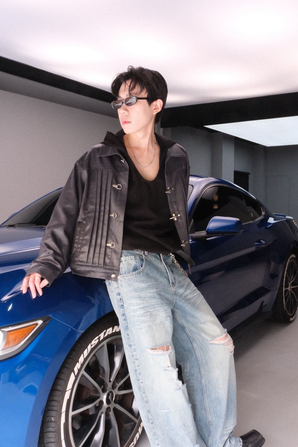 image_5A769B1D-436C-4B0B-9664-8CE7A6C5925C_1772785295