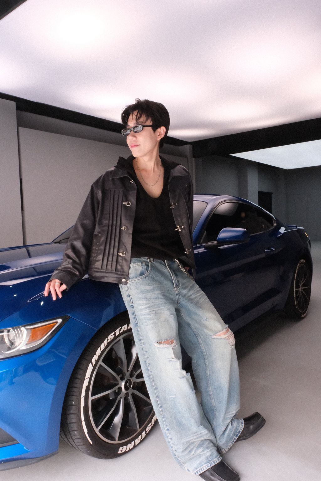 image_72E9D87A-7CF7-4073-AAED-D01E206BC2E5_1772785295