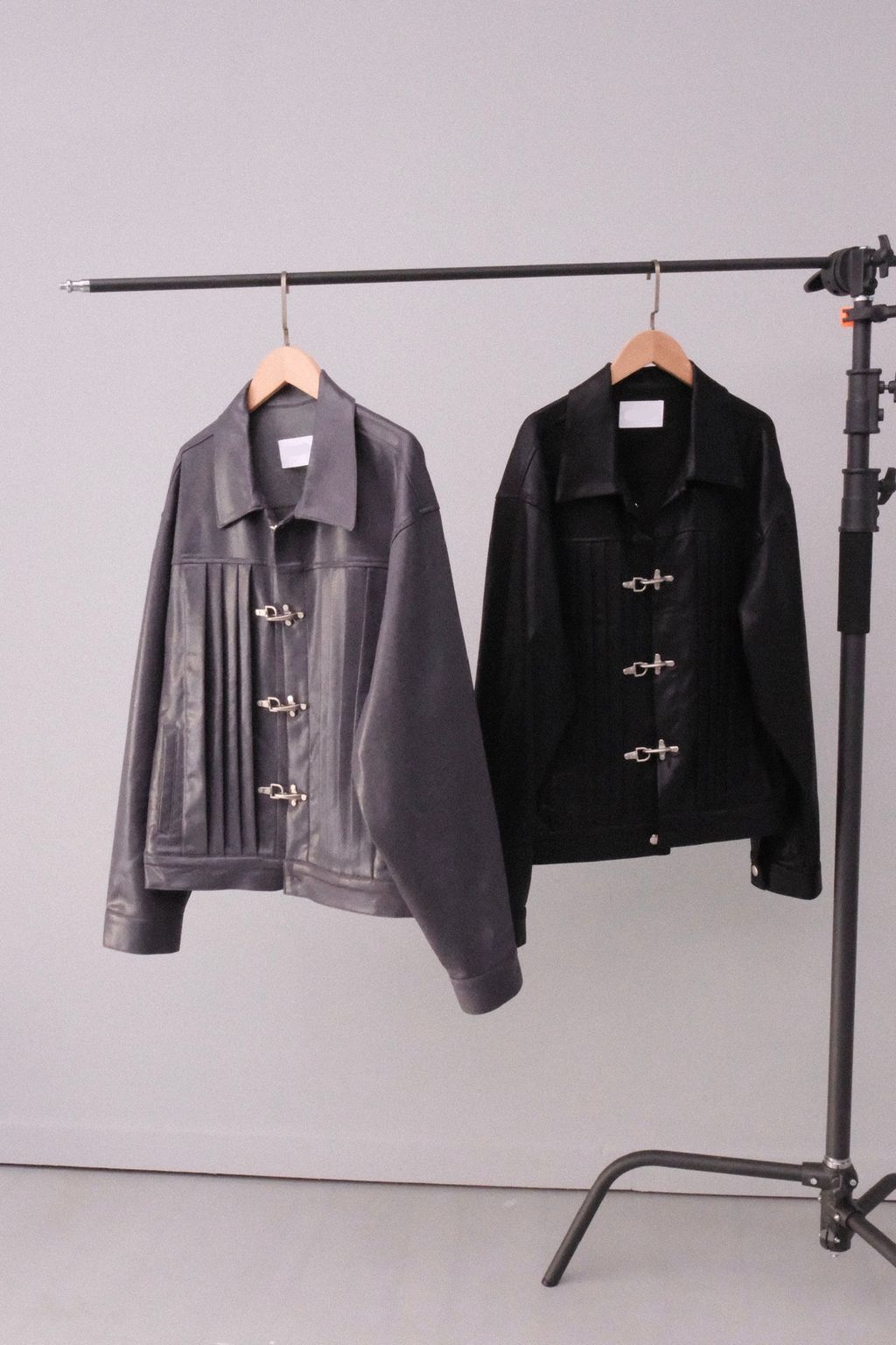 image_96A4D10E-AC92-4323-B612-39CC4B5954EB_1772785295