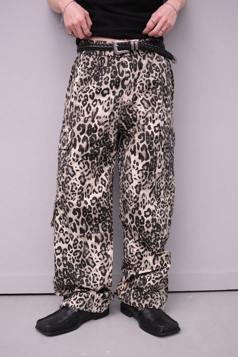 image_76B6C1A6-2A37-4233-9622-6D2B15FE2DFE_1772785828