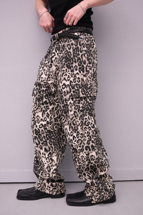 image_E189B542-06DB-4113-9F40-5F7B5F14217D_1772785828