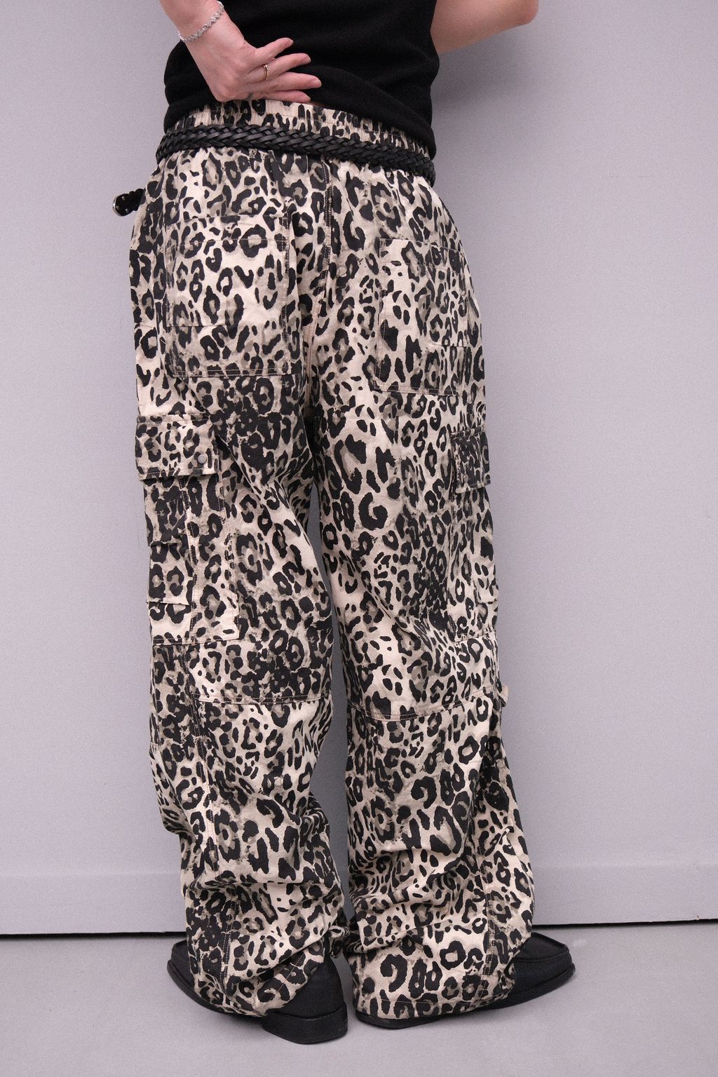 image_7F30DA7C-6B21-4F64-94F9-A88A89D3D551_1772785828