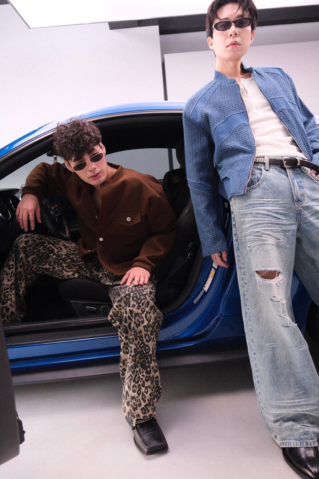 image_A201AB15-6E69-4215-B8AD-2ADF409A6578_1772785828