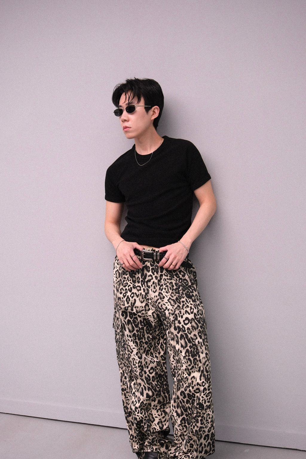 image_D4C0516E-E8D7-4322-BF9B-54328DA07B9B_1772785828