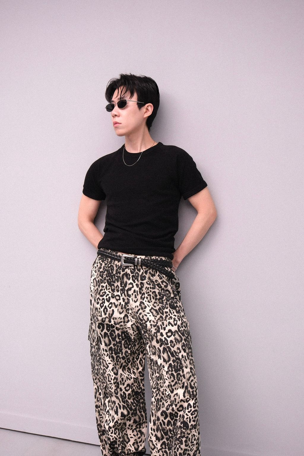 image_A726D2EA-FCCF-4B47-846D-94DD3D90D8C3_1772785828