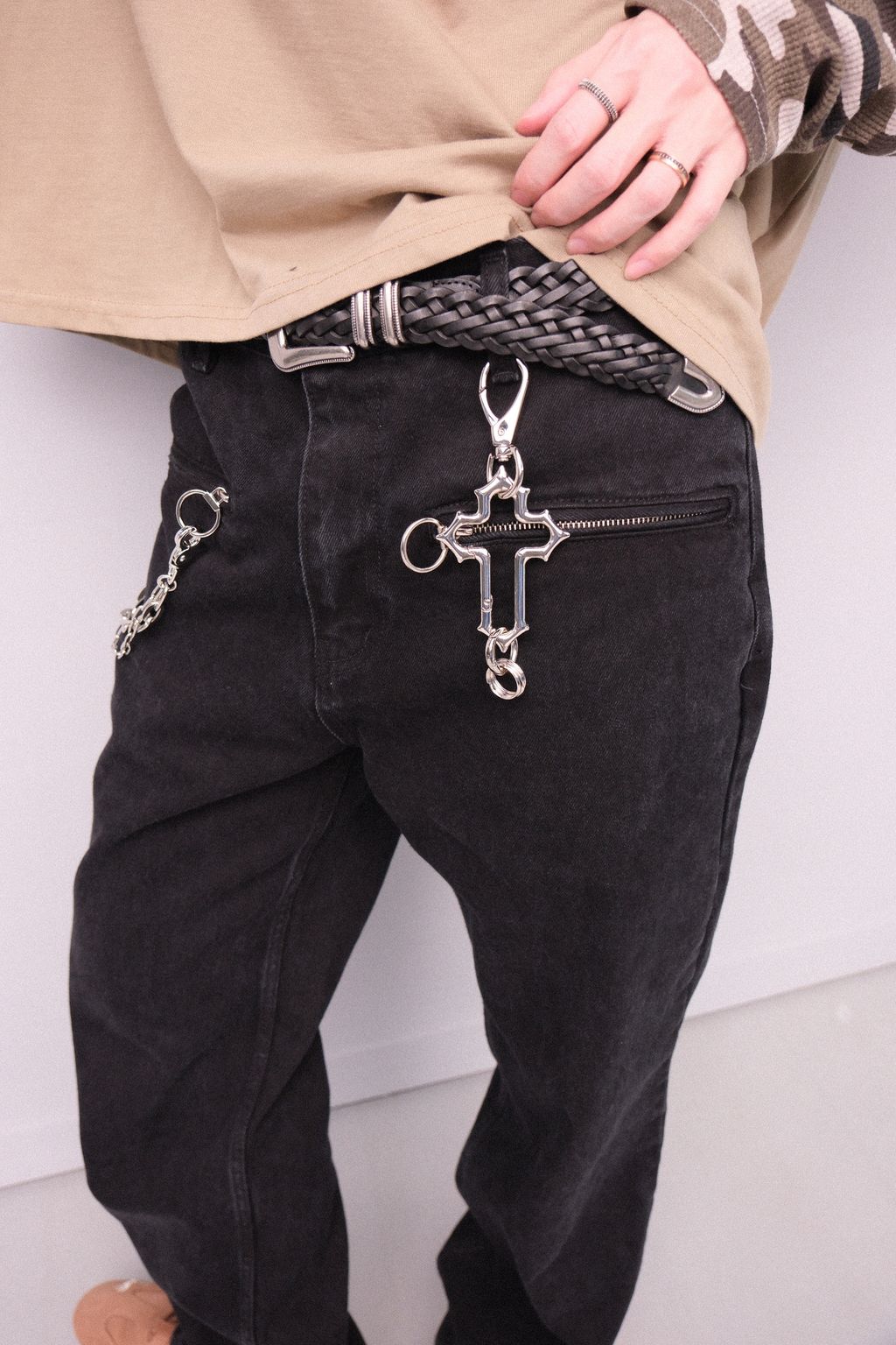 image_23D3B695-072E-4AA7-B4DF-AB6AA9574209_1772786094