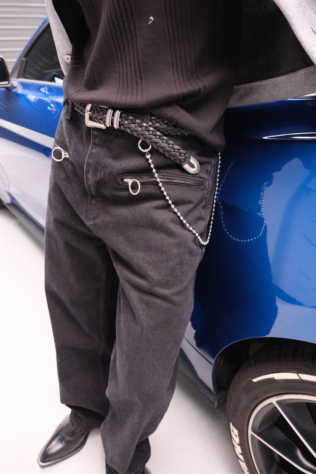 image_AE3F6EE4-F786-41DF-9A05-B36A74222BCB_1772786094