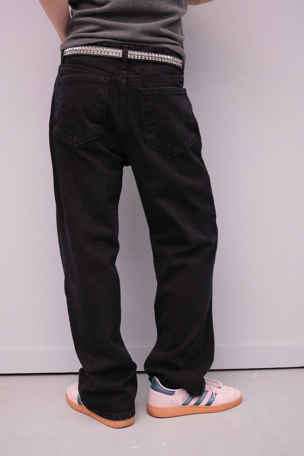 image_18B2279A-7397-4B80-AFE9-744E8063DA65_1772786094