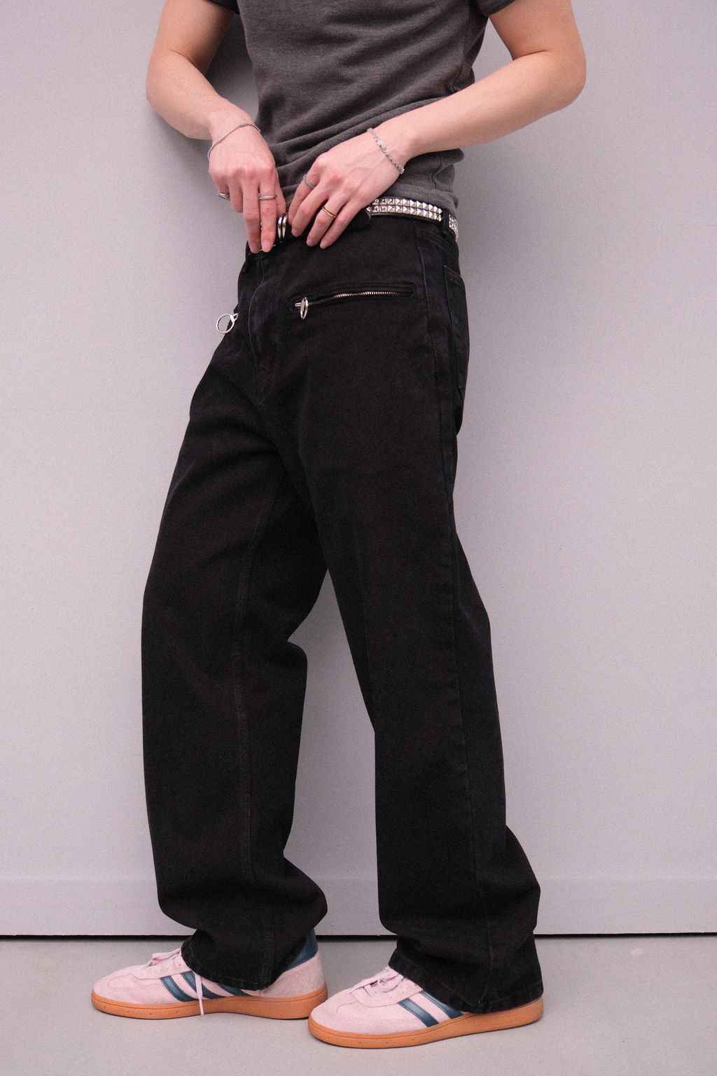 image_C79BFB4C-944D-446B-9294-6A0CA79D7507_1772786094