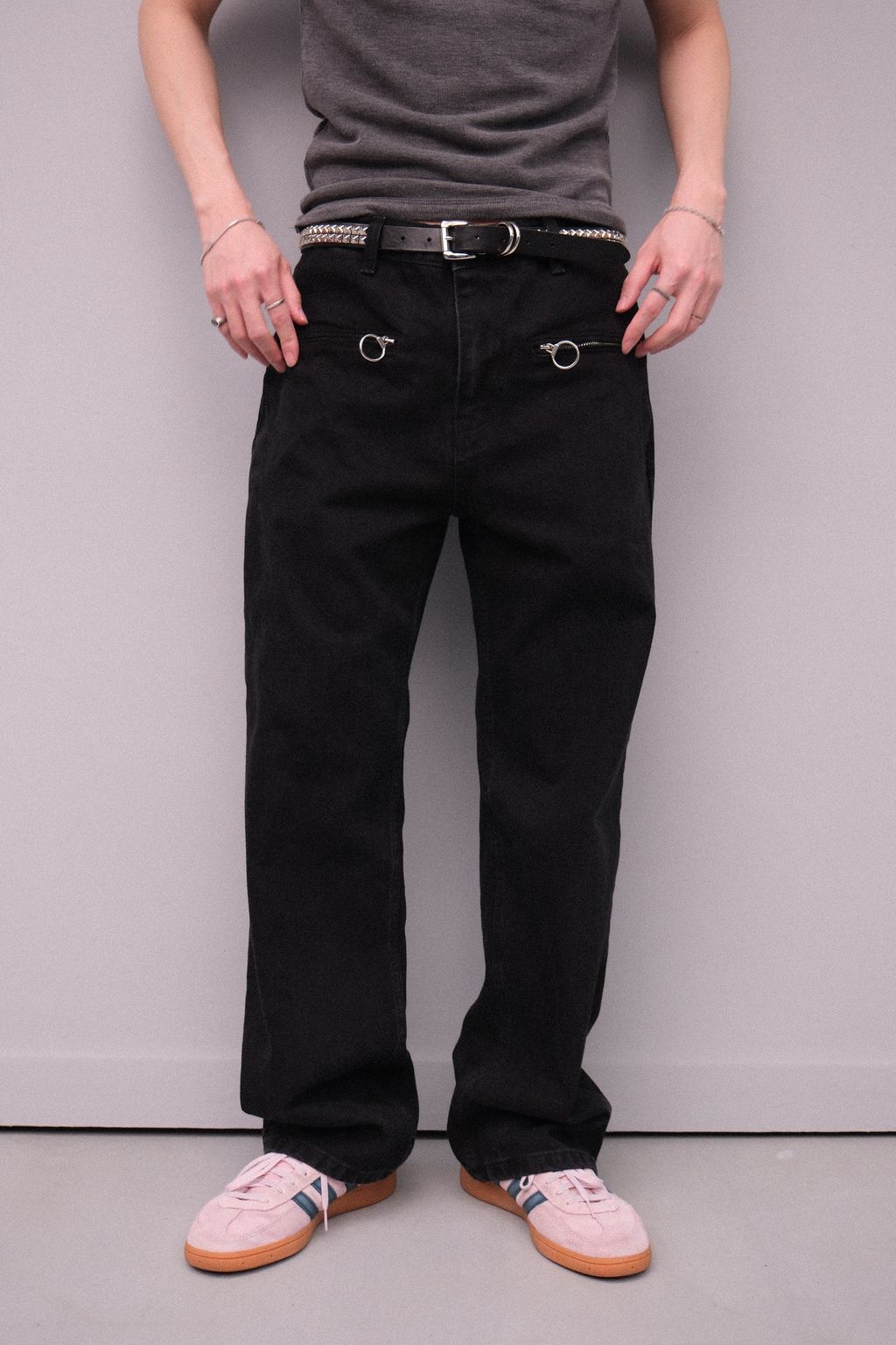 image_E7F1AFCC-3D09-4D9A-89BE-33782C288E83_1772786094