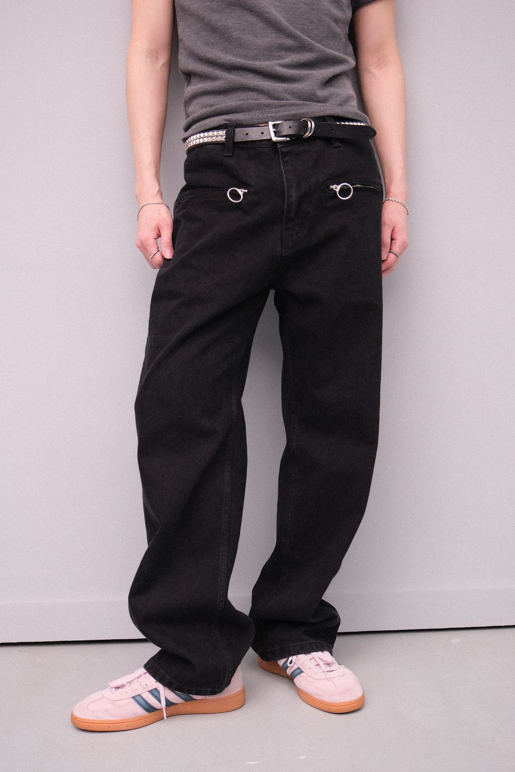 image_71E0E565-29E0-4990-9F9C-E6B17ED8888A_1772786094