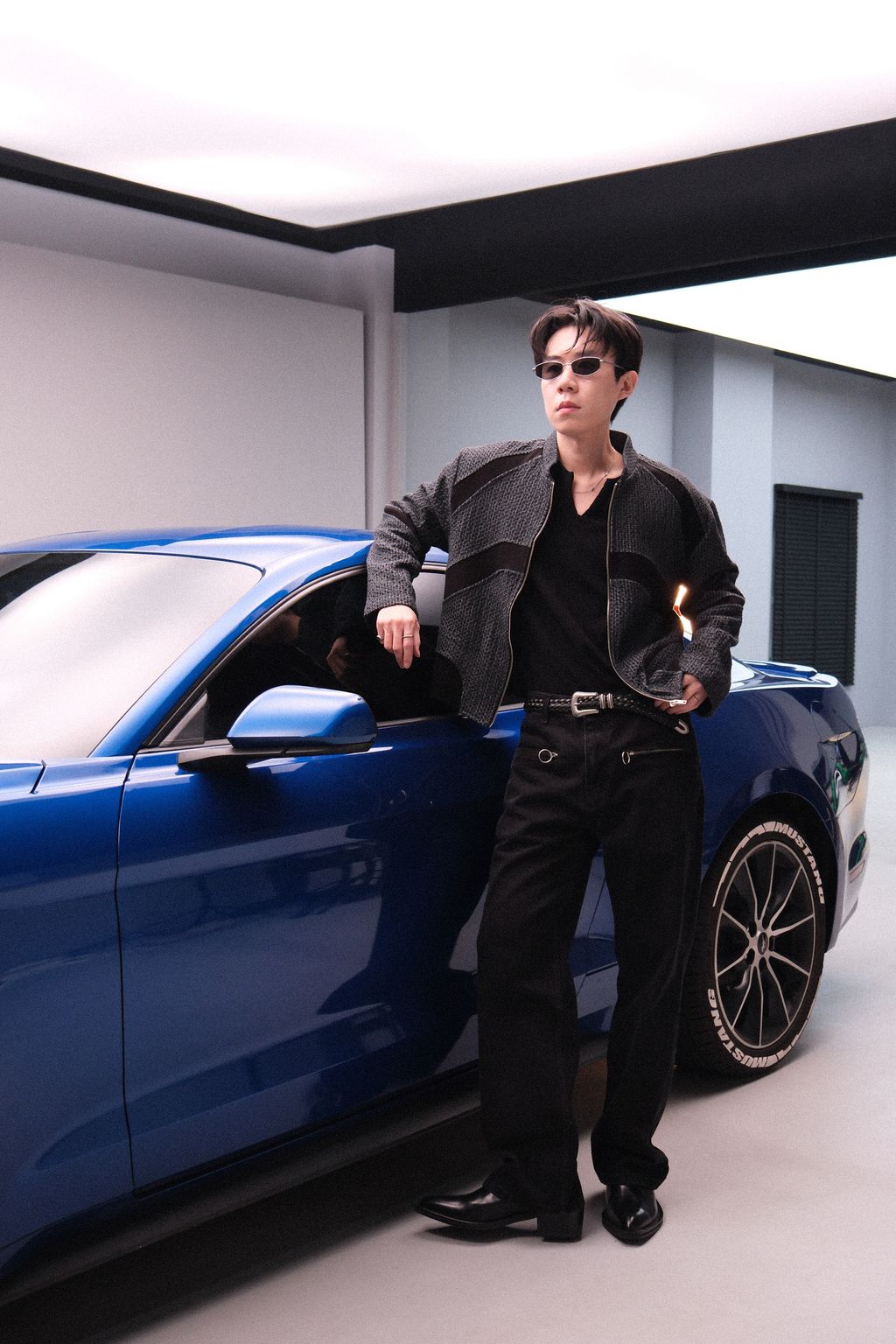 image_36430FE7-4CC4-4D22-B356-4F614902AEB0_1772786094