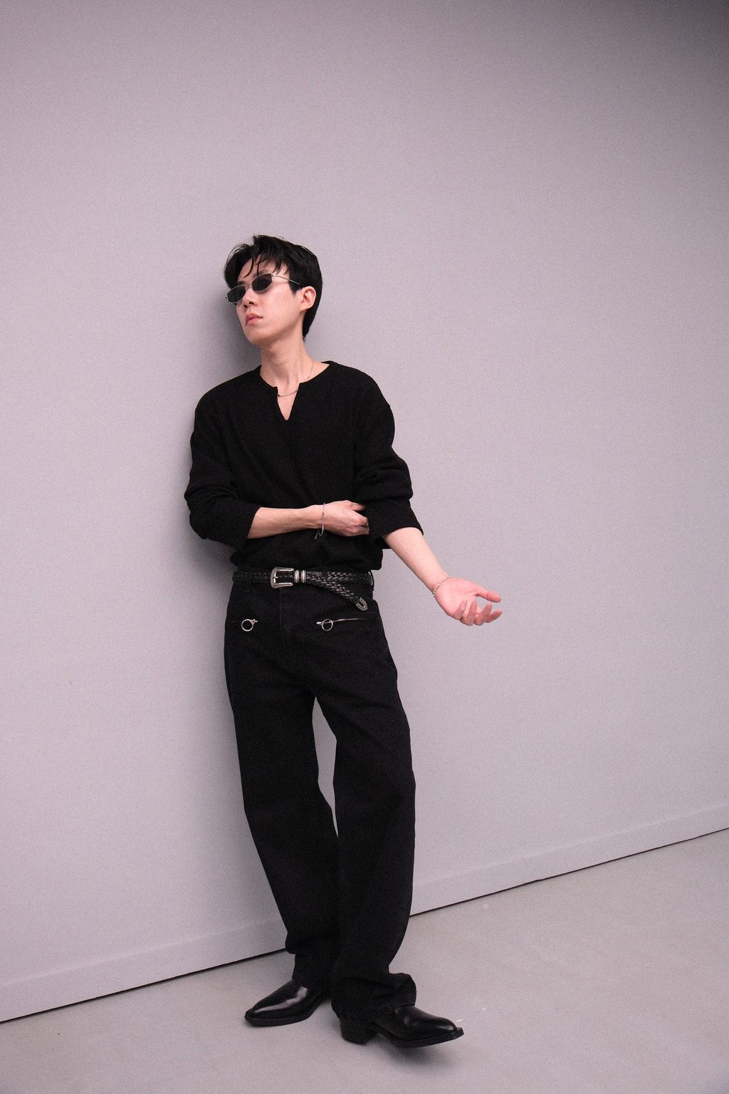 image_E1F518BE-33D1-41C8-B0FC-D782C533609A_1772786094