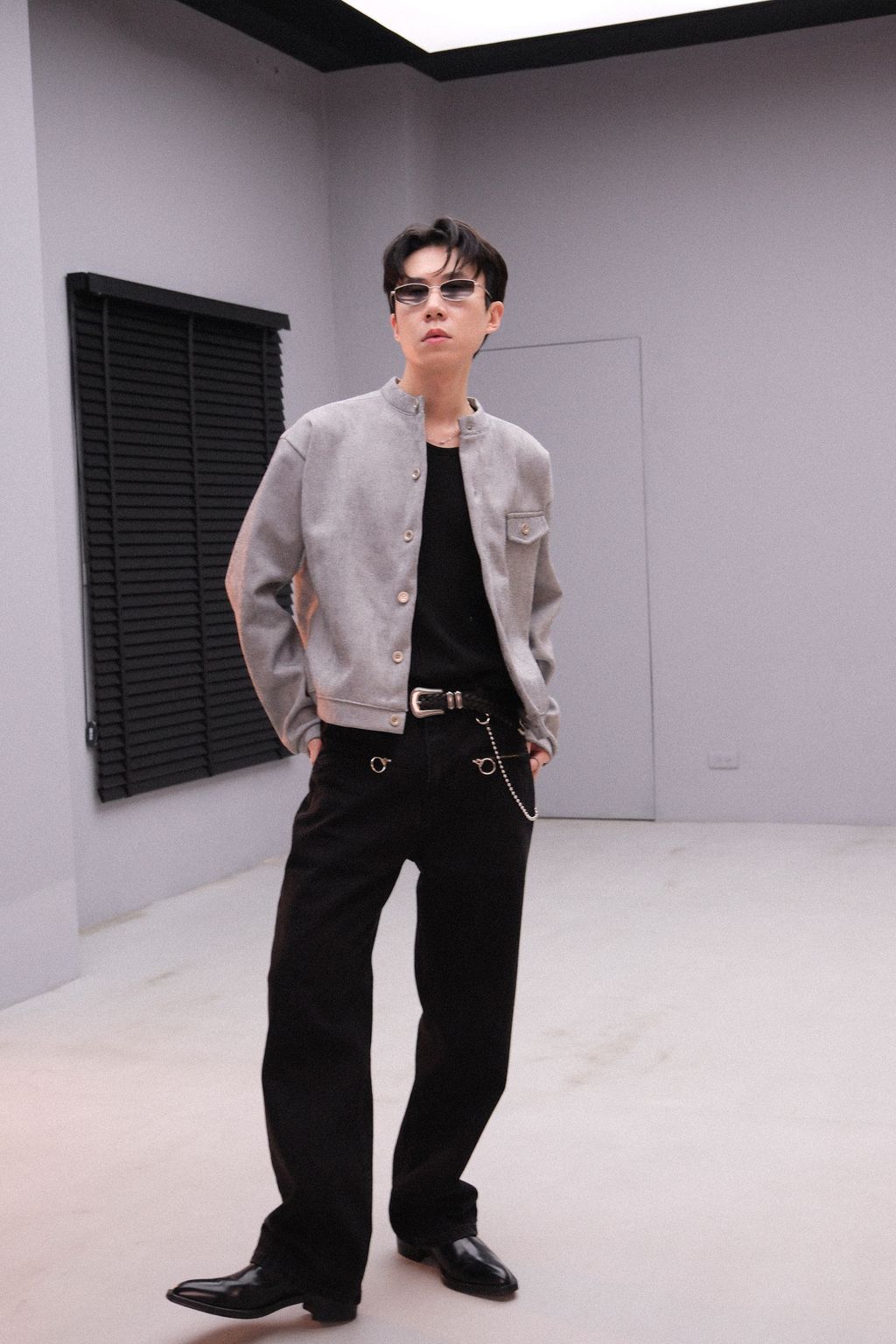 image_0B20D396-0828-4AB5-8599-1C223C3AA409_1772786094