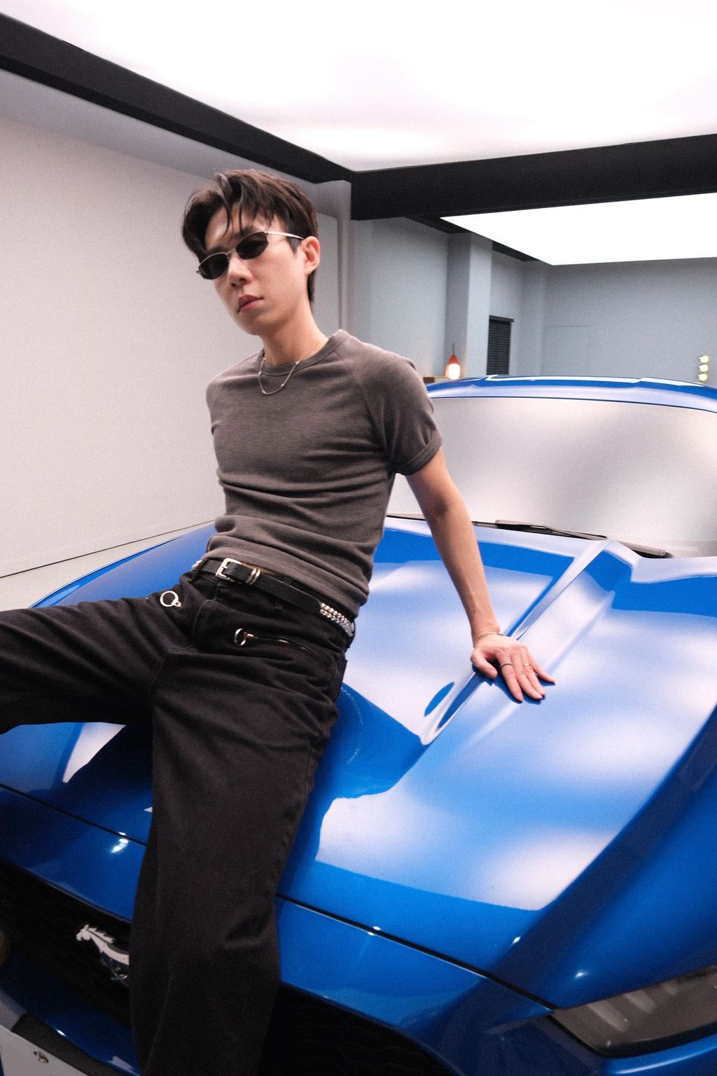 image_A793D74B-F2D4-47EA-BB5F-3D28C6B30C4B_1772786094