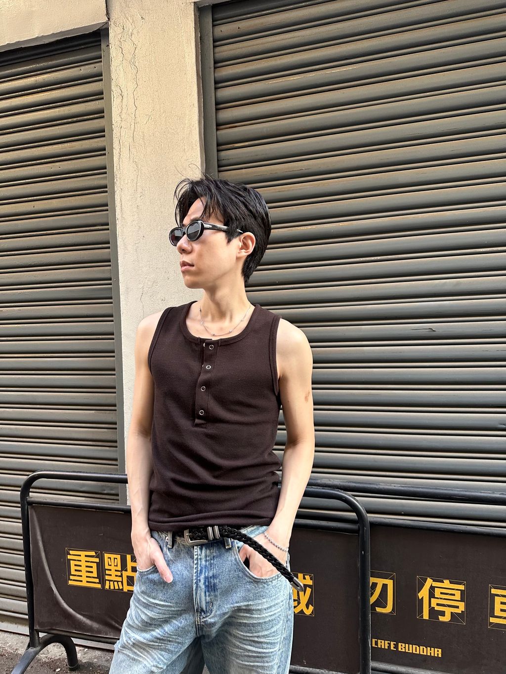 image_AB02E056-570B-4CA4-9893-F9FEA281A008_1772787989