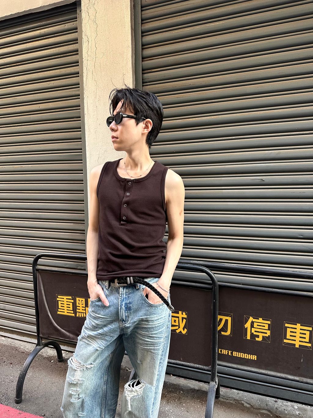 image_D54208EF-835D-48EB-92FC-C1FC40DF3D63_1772787989