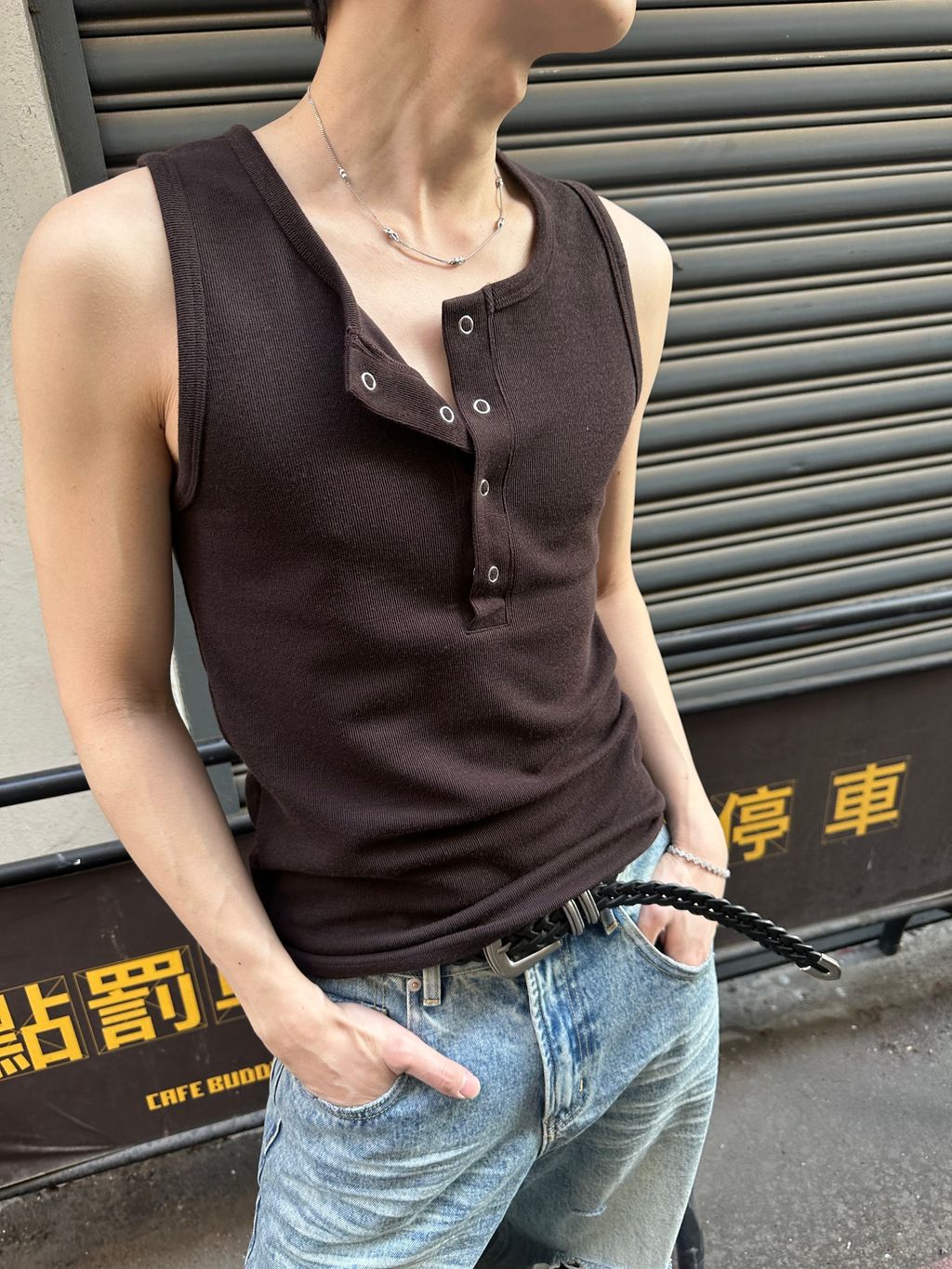 image_295F0482-A091-4007-9DF7-BEBCBDC35A30_1772787989