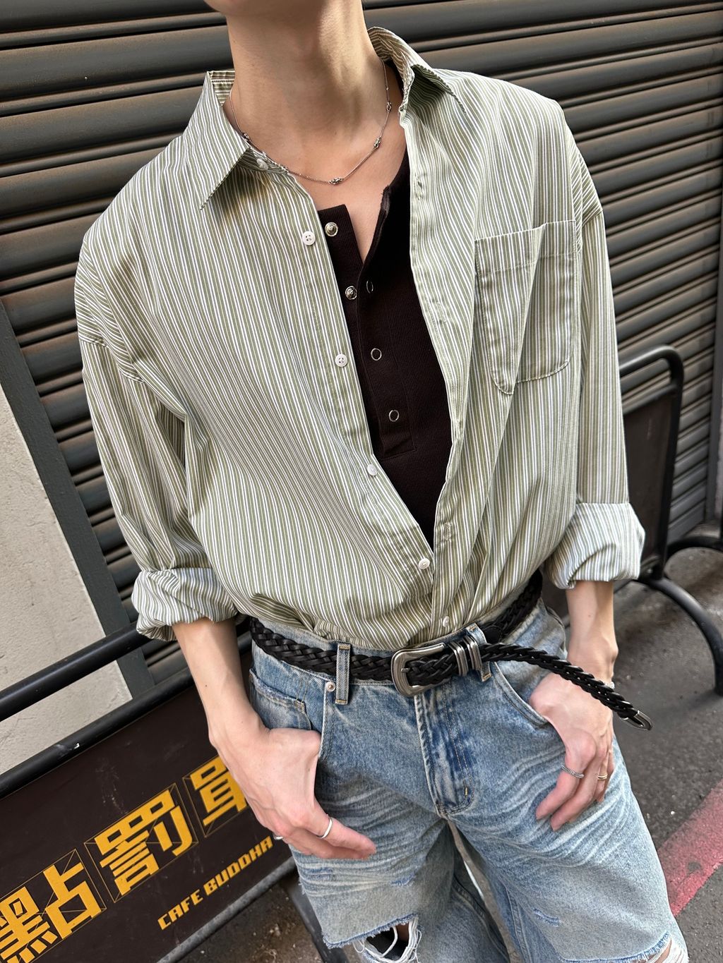 image_835C1692-F718-40C9-9669-C78740D10E59_1772787989