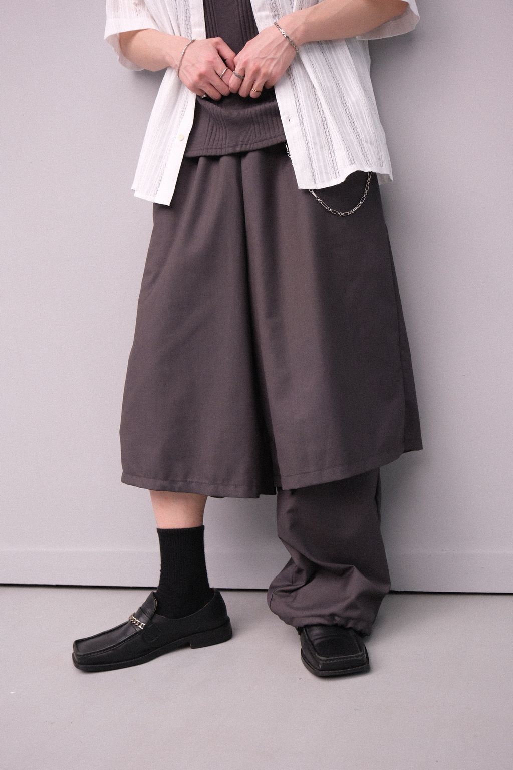 image_25196DC7-0ABB-4A7E-B11F-F7DACB52F7F6_1772788153