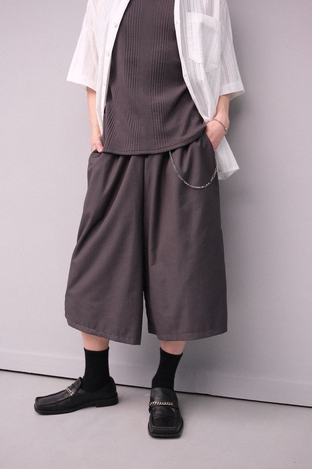 image_5FEFE0FA-1B22-4832-8089-674E1DCA9442_1772788153