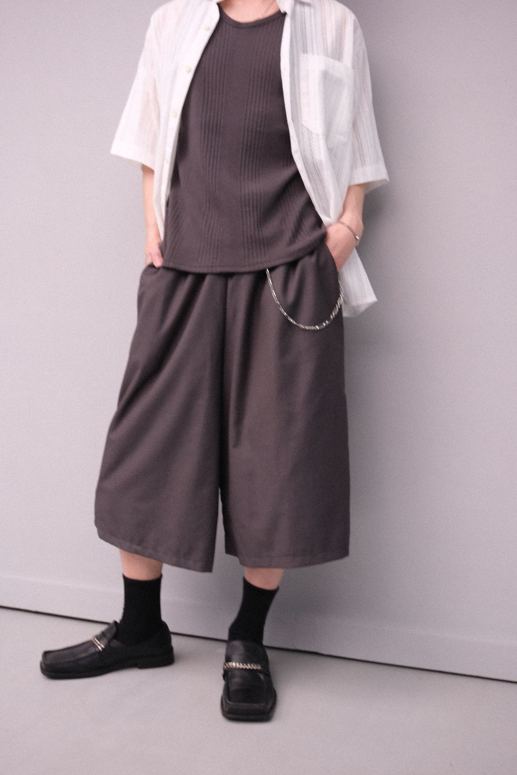 image_095525D5-F9F3-4AD6-B0AD-AB340964D83B_1772788153