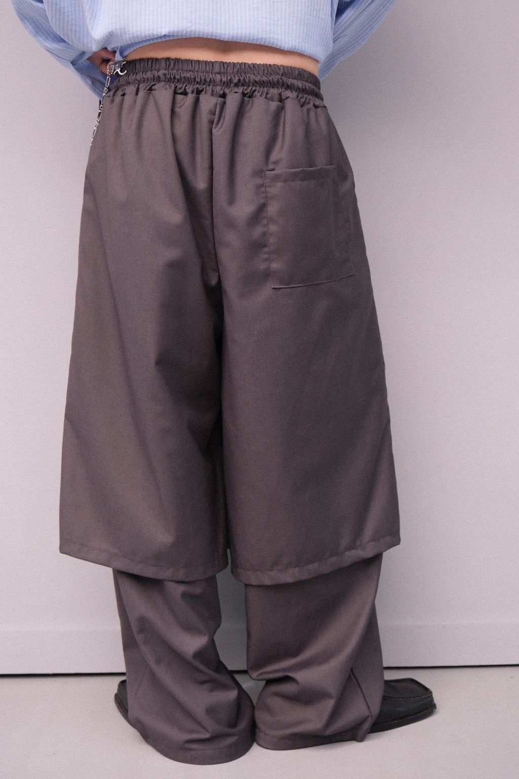 image_61D4F093-3B17-43B6-9A9C-10D6CEBEA361_1772788153